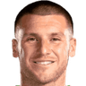 Sam Johnstone
