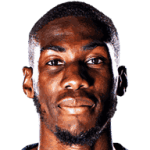 Adama Camara