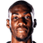 Adama Camara