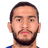 Kyriakos Savvidis