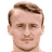 Peer Koopmeiners
