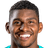 Hugo Souza