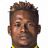 Abdulrahman Taiwo