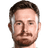 Will Norris