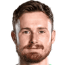 Will Norris