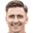 Oli Hawkins