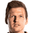 Elvis Stuglis