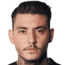 Zafer Görgen