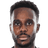 Tokmac Nguen