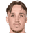 Andreas Helmersen