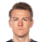J. Kindberg