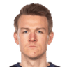 J. Kindberg