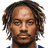 André Carrillo