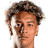 Jhonder Leonel Cádiz Fernández
