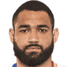 Cameron Carter-Vickers 