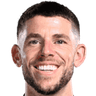 Ryan Christie