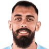 Borja Iglesias
