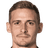 Mattia Bottani
