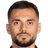 Nedim Bajrami