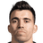 Marcos Acuña