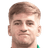 Nicolás Retamar