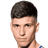 Milan Vukotic