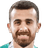 Yousef Abu Al-Jazar