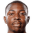 Marco Kana