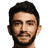 Irakli Azarovi