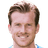 Michael Brouwer
