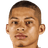 Kevin Quevedo