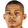 Kevin Quevedo