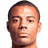 Nicolás de la Cruz