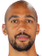 Steven​ N'Zonzi