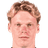 Jan Zamburek