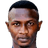 Nicholas Opoku