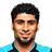 Ahmed Al-Kassar