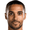 Max Lowe