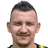 Todor Nedelev