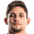 Nicolás Benegas