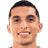 Kevin Serna