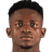 Alfa Semedo