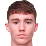 Lewis Richardson
