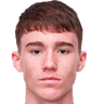 Lewis Richardson
