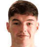 Ellis Taylor