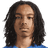 Rico Richards
