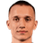 Olaf Bárdarson