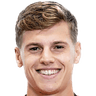 Xabi Huarte