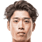 Yuito Suzuki