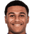 Shea Emmanuel Charles